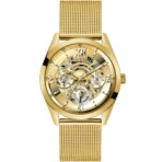 Guess Watch For Men GW0368G2