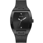 Guess Watch For Men GW0386G1