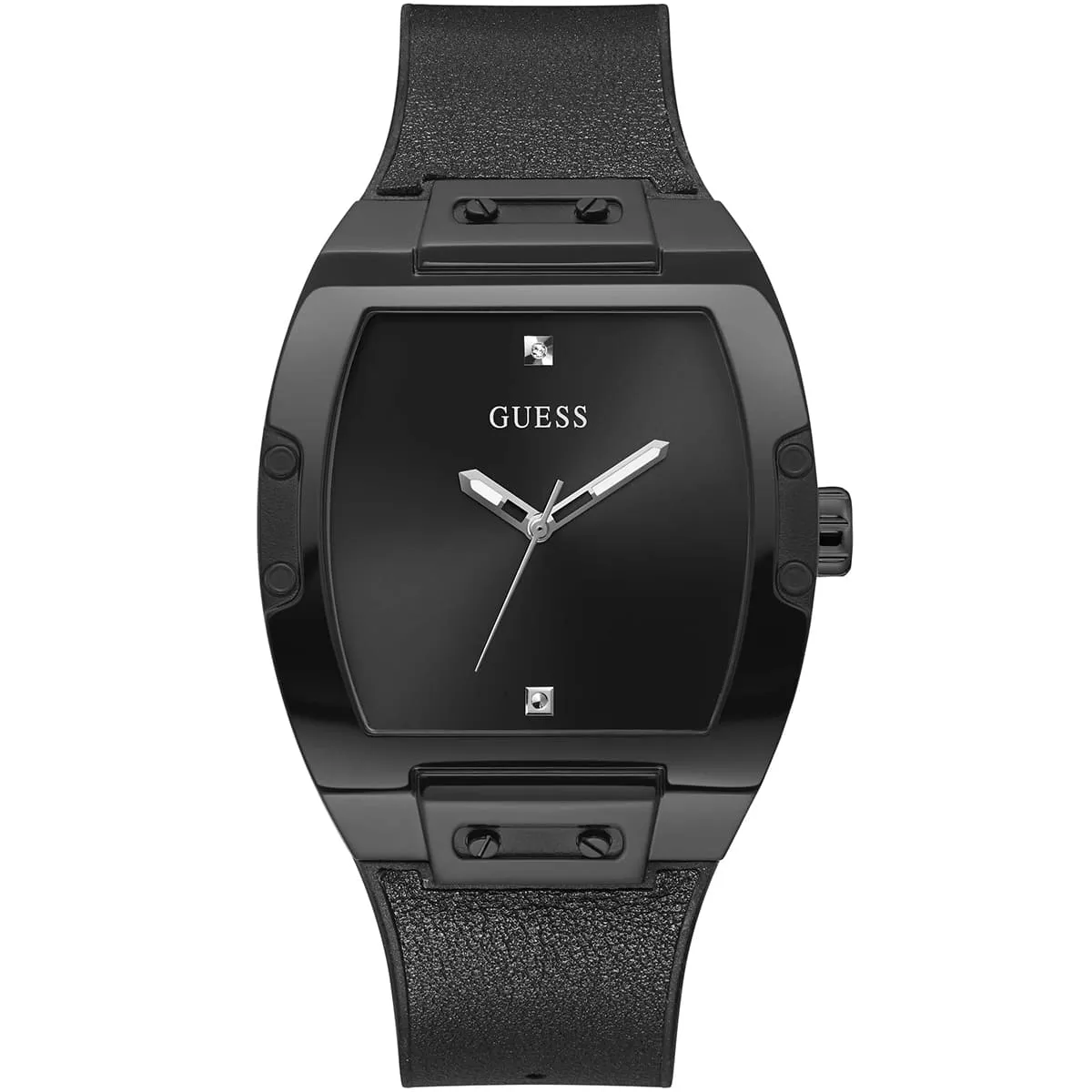 1-1441.webp Guess Watch For Men GW0386G1 - Image 1