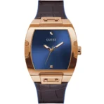 Guess Watch For Men GW0386G2
