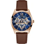 Guess Watch For Men GW0389G3