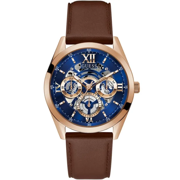 Guess Watch For Men GW0389G3