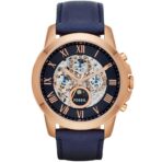 Fossil Watch For Men ME3029