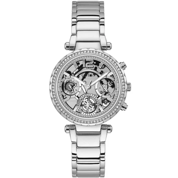 Guess Watch For Women GW0403L1