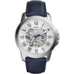 Fossil Watch For Men ME3111