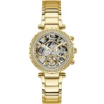 Guess Watch For Women GW0403L2