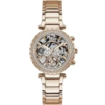 Guess Watch For Women GW0403L3