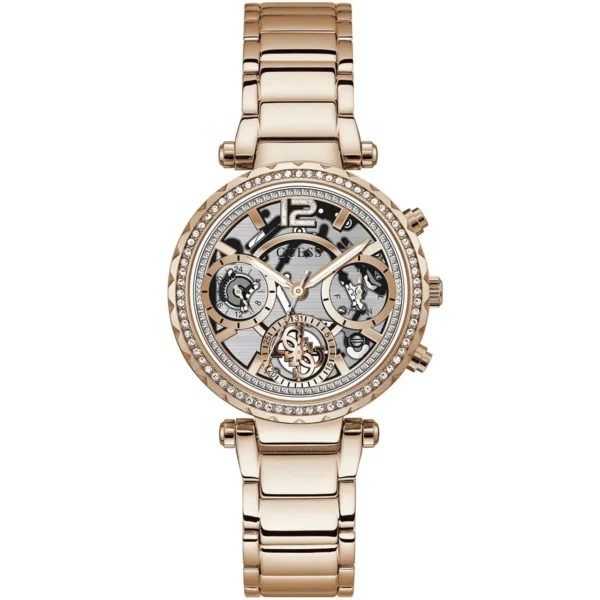 Guess Watch For Women GW0403L3