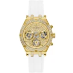 Guess Watch For Women GW0407L2