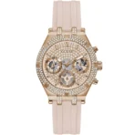 Guess Watch For Women GW0407L3