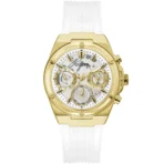 Guess Watch For Women GW0409L2