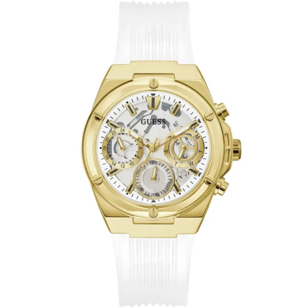 Guess Watch For Women GW0409L2