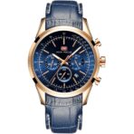 Mini Focus Watch For Men MF0116G-04