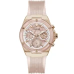 Guess Watch For Women GW0409L3