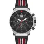 Guess Watch For Men GW0415G1