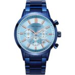 Mini Focus Watch For Men MF0188G-05