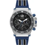 Guess Watch For Men GW0415G2