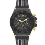 Guess Watch For Men GW0415G3