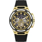 Guess Watch For Men GW0423G2