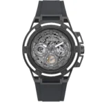 Guess Watch For Men GW0423G3