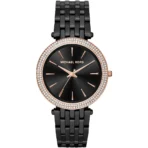 Michael Kors Watch For Women MK3407