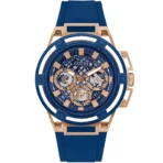 Guess Watch For Men GW0423G4