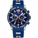 Mini Focus Watch For Men MF0349G-01