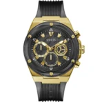 Guess Watch For Men GW0425G1