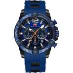 Mini Focus Watch For Men MF0349G-06