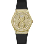 Guess Watch For Women GW0439L2