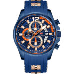 Mini Focus Watch For Men MF0350G-03