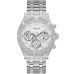 Guess Watch For Men GW0455G1