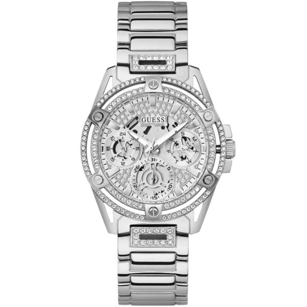 Guess Watch For Women GW0464L1