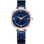 Mini Focus Watch For Women MF0235L-04