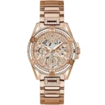 Guess Watch For Women GW0464L3