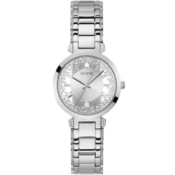 Guess Watch For Women GW0470L1
