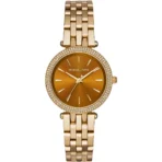 Michael Kors Watch For Women MK3408