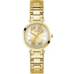 Guess Watch For Women GW0470L2