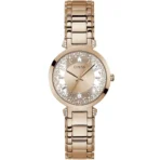 Guess Watch For Women GW0470L3