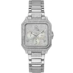 Guess Watch For Women GW0472L1