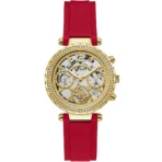 Guess Watch For Women GW0484L1