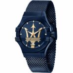 Maserati Watch For Men R8853108008
