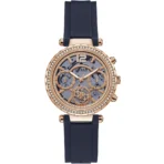 Guess Watch For Women GW0484L2