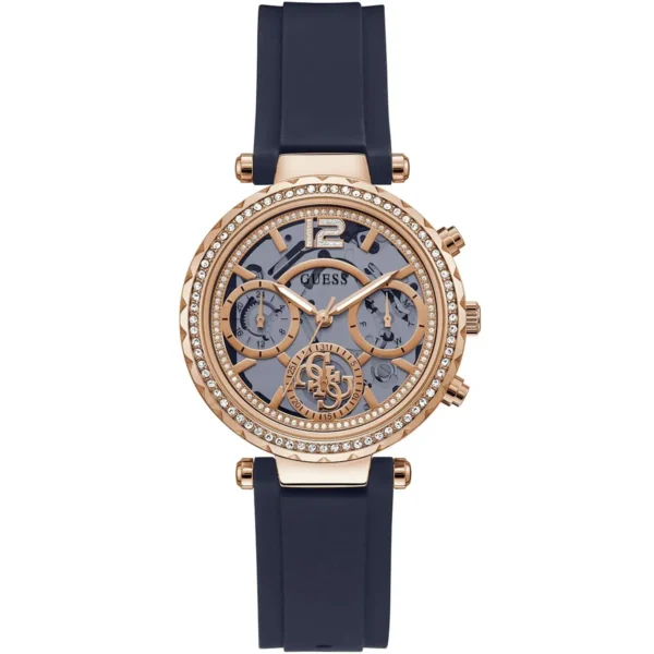 Guess Watch For Women GW0484L2