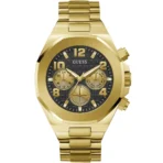Guess Watch For Men GW0489G2