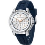 Maserati Watch For Men R8871621013