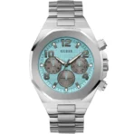 Guess Watch For Men GW0489G3