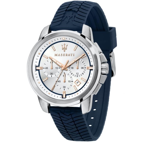 Maserati Watch For Men R8871621013