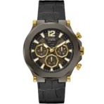 Guess Watch For Men GW0492G1