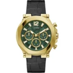 Guess Watch For Men GW0492G3